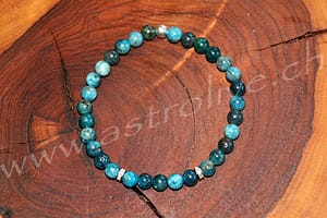 Bracciale apatite