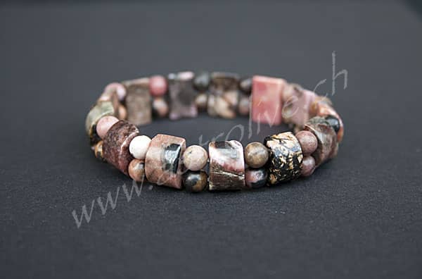 Bracciale 9