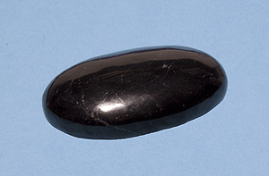 Shungite