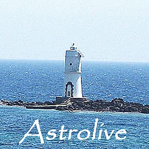 Astrolive