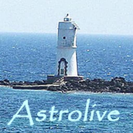 Icona Astrolive